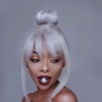 lushmaydie