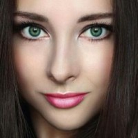 natalie-13