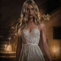 victoria-miller