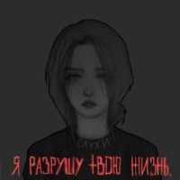 morgen-alisher6666