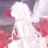yukizakura