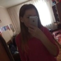 zhuravleva2