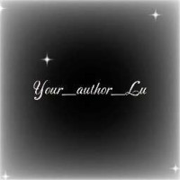 your-author-lu