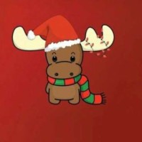 santa505
