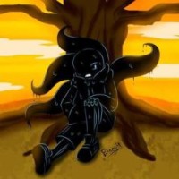 nightmare-sans-237