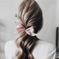dilane-wayne