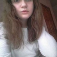 alina436a