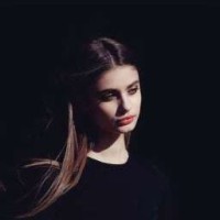 mia-jones7