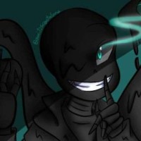 avrora-nightmare-200