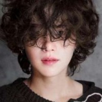 anisattx
