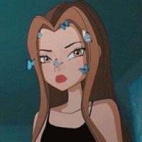 a-lina05