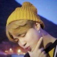 viola-v-bts
