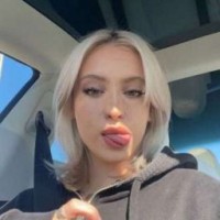 linkaxyilinka