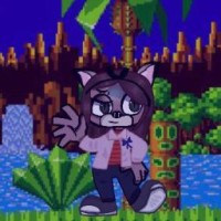 panicky-wilwi