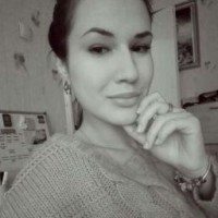 sonyavbm