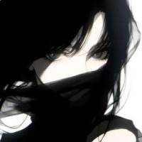 dashazai18