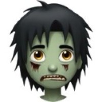 ss7forealkillu