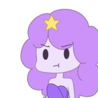 sofalymina