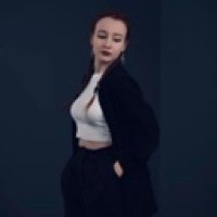 liz1vetochka