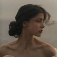 anastasia-lilac