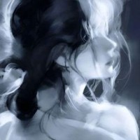 miss-serafima