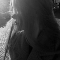 lissaqxx
