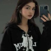 antonscar