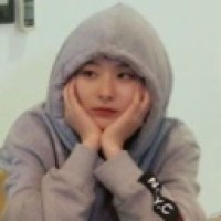 sooyaaaa
