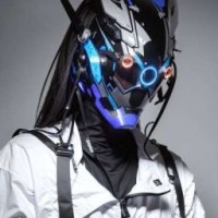 justfireghost