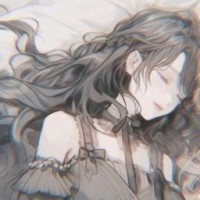 lia-arden-11