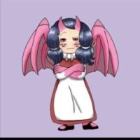 user35212696