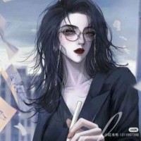 alina-rey7