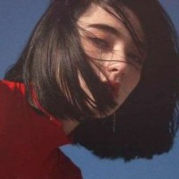 ali-razi
