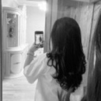 user81471908