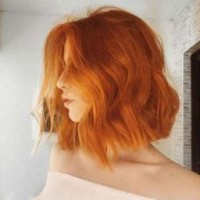 demy-aron