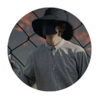 drybcad