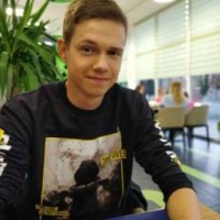 andrey-entreri