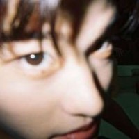 i-love-skz-my-world