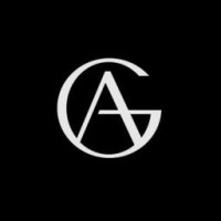adamgiston