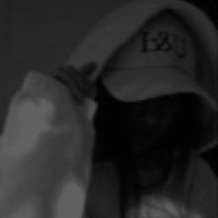 user50264364