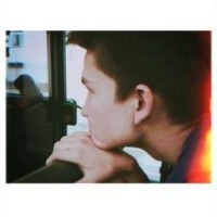 antoni-ray