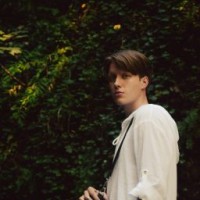 nikclarke