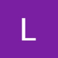 lifsle