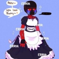 exe-404-error