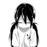 layan-san0