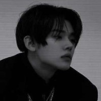 felix-lee1234
