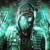mrnorman8