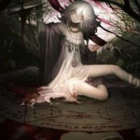 lucifer-iz-ada