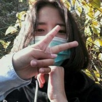 jeon-rayeoni