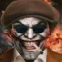 joker-kefteme